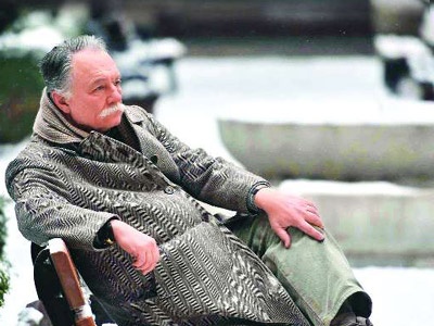 Ahlaklı nesil için din eğitimi şart