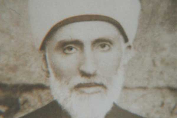 Mustafa Sabri Efendi'yi Ne Kadar Tanıyoruz?