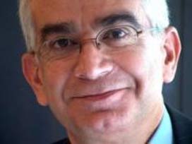 Atatürk heykeli davasında son karar