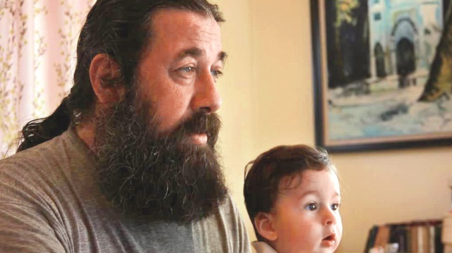 Selman Cahit vefat etti