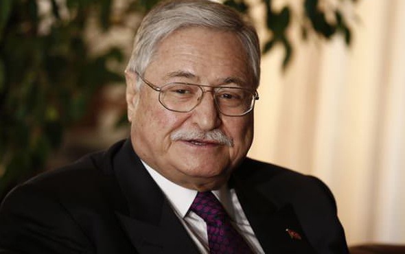 Hasan Celâl Güzel Ayaş’a gömülmeyi vasiyet etmişti!