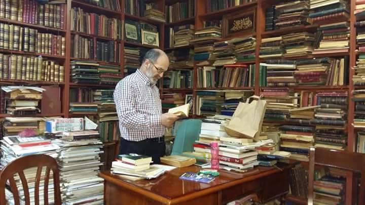 Yol da Güzel Yolculuk da