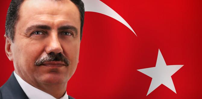 Muhsin Yazıcıoğlu, Genç Kahve'de anılacak