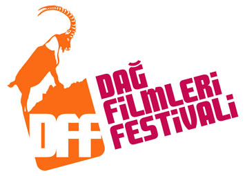 Dağ filmleri festivali martta