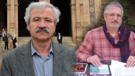 Kültür savaşçısına armağan olsun