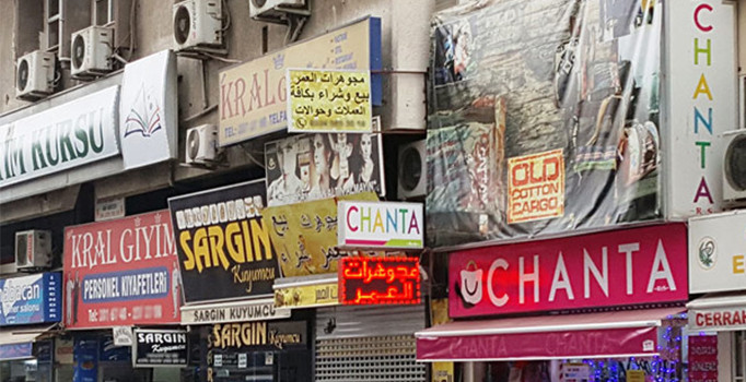 Tabelalarda yeni dönem başladı