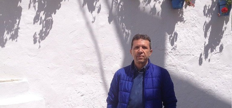 Arjantin'den İran'a, İtalya'dan Kırgızistan'a Öyküyü Sanat Yapanlar