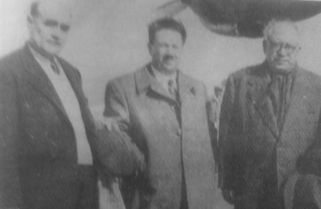 Abdurrahim Zapsu ve Kıymetli Eseri 'Büyük İslam Tarihi'