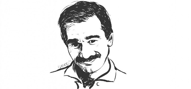 Ahmet Erhan, Büyük İlân