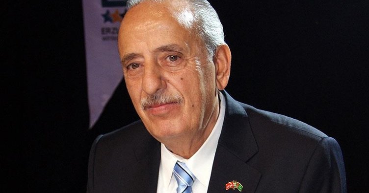 TRT sanatçısı Mükerrem Kemertaş toprağa verildi