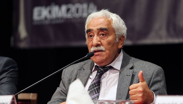 TYB Ankara Şubesinde “Hece” Konuşulacak