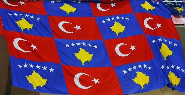Türkiye-Kosova ilişkilerini nasıl bir gelecek bekliyor?