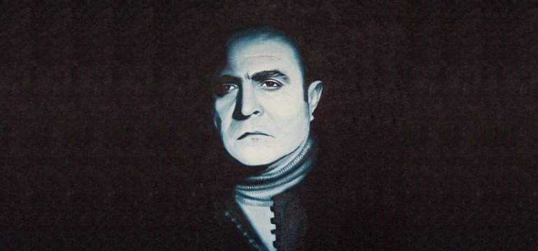 Ahmed Arif, Unutamadığım