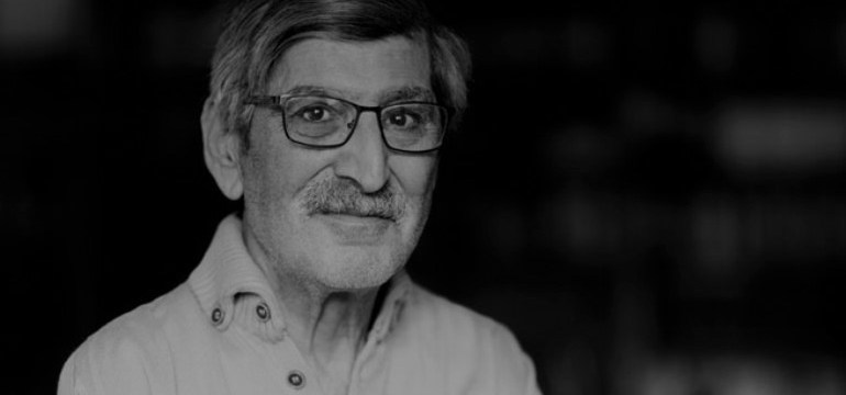 Refik Durbaş, Hücremde Ayışığı