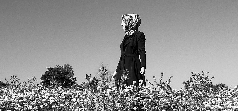 Elif Genç’e Sorduk