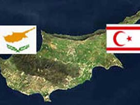 İsrail'in gizli KKTC'yi ele geçirme planı!