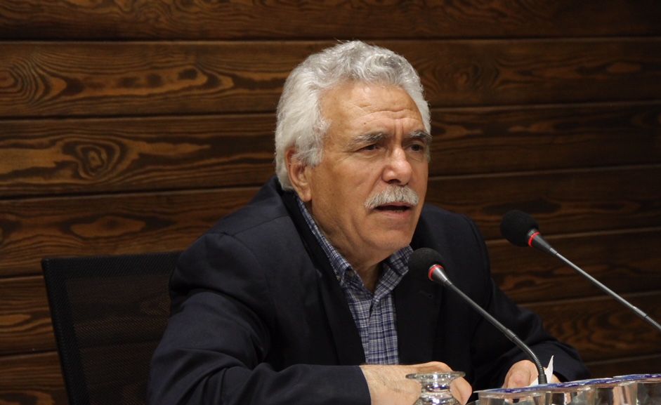 Sezai Karakoç'un Kabul Ettiği Tek Ödül Macarlardan Geldi