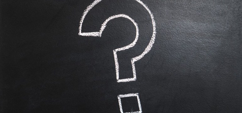 Bûtimar Dergisi Genel Yayın Yönetmeni Şeyma Subaşı İle Konuştuk