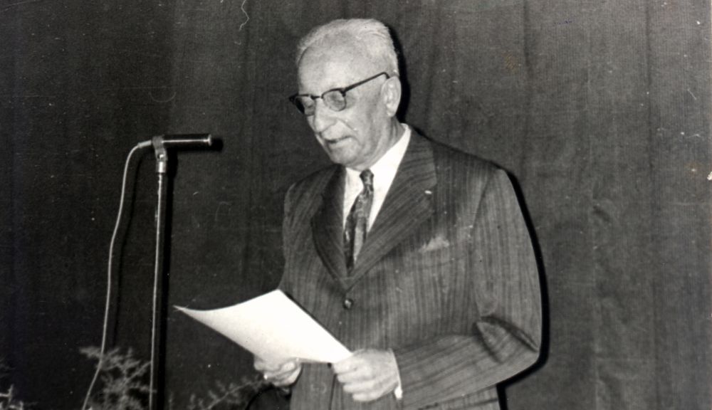 Osmanlı’nın Kendini En İyi İfade Ettiği Sanat Kolu Mimaridir