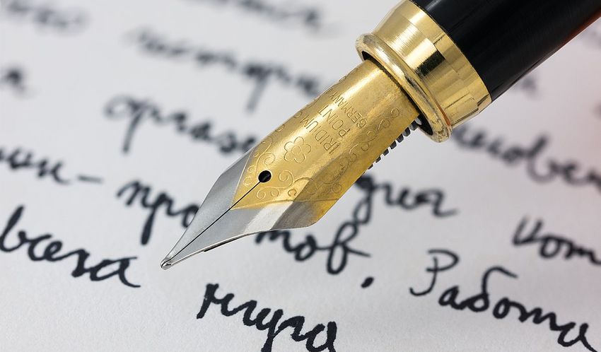 Şiiri Nasıl Açıklar ve Neye Göre Değer Biçeriz?