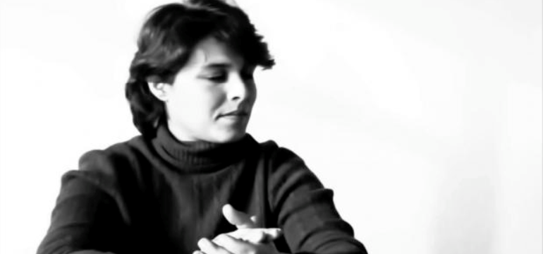 Nilgün Marmara, Toz-Dem