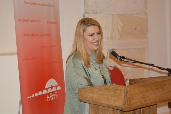 Avrupa’nın Balkan hazımsızlığı