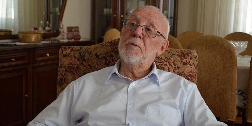 İncelmiş Zevklerin Göstergesi Osmanlı Ramazanları