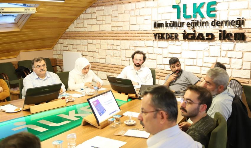 Yerel Yönetimlerin Kültür ve Sanat Politikaları Nasıl Şekilleniyor?