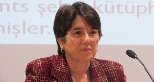 Prof. Dr. Pervin Çapan: Orhan Okay Hoca’dan Dersler