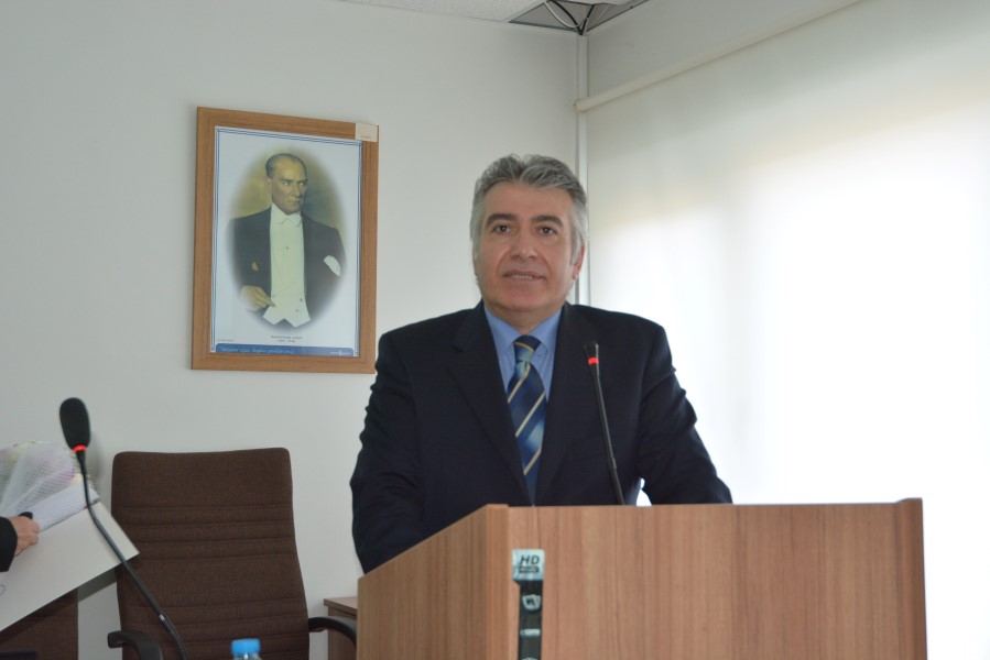 Prof. Dr. Metin Akkuş: Orhan Okay’ın ardından yeni hatırlamalar ve yeniden okumalar