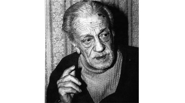 5 binden fazla oyun raflarda bekliyor