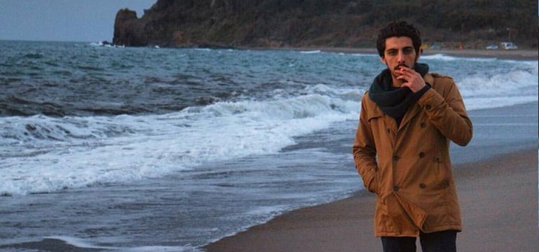 Celal Baran Yıldırım, Sayıca Üstün Ve Körü