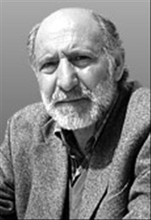 Dostları Nurettin Durman'ı anlatıyor