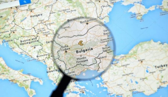 Bulgaristan'da skandal! Türk olduğu gerekçesiyle...