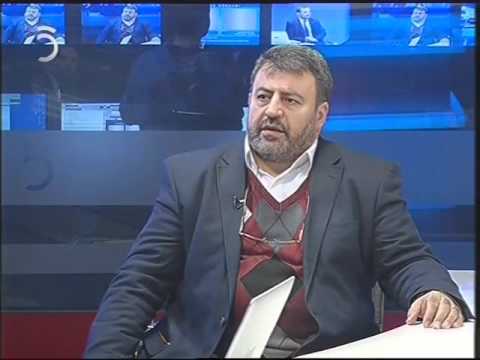 Adnan Öksüz: Salonun gözyaşlarına boğulduğu an!