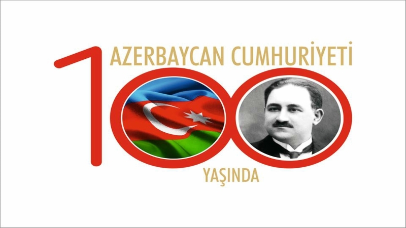 Azerbaycan Türklerinin varoluş kahramanları