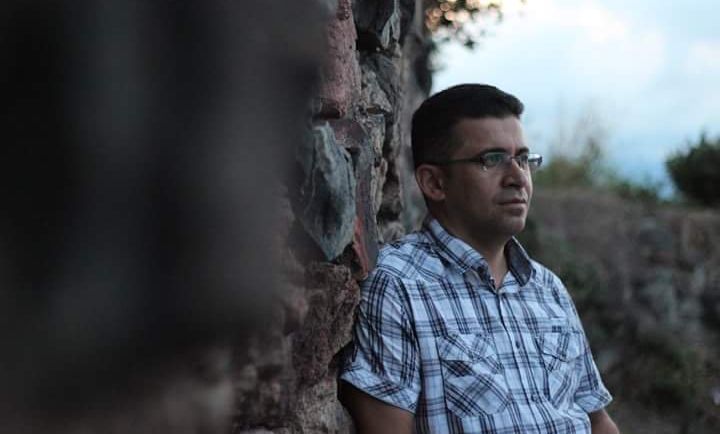 İbn Arabi ile Hayal Denizi’nde Bir Seyahat