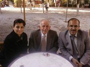 TYB Gaziantep Şubesi, Bir İlke İmza Atıyor!