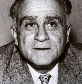 Tanpınar Günleri Bugün 10.00'da Keçiören Tepebaşı Necip Fazıl Salonu'nda  Başlıyor