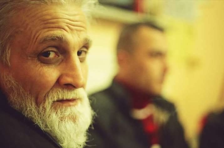 Bir Nusret Özcan Vardı Diyecekler