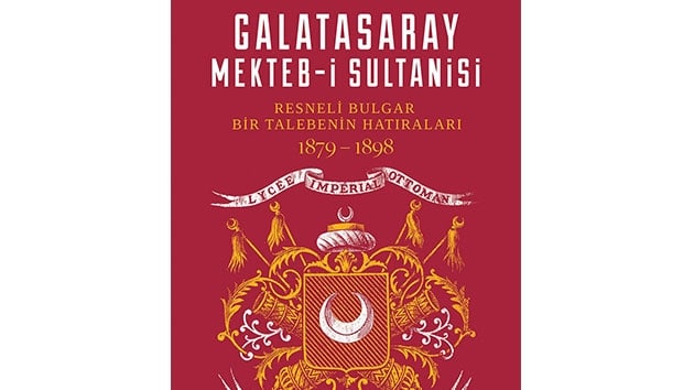 Mekteb-i Sultani’de Resneli Bir Bulgar