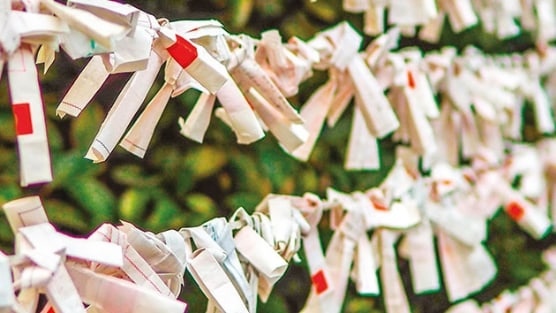 Kültür faşizmi karşısında kültürel iktidar siyaseti