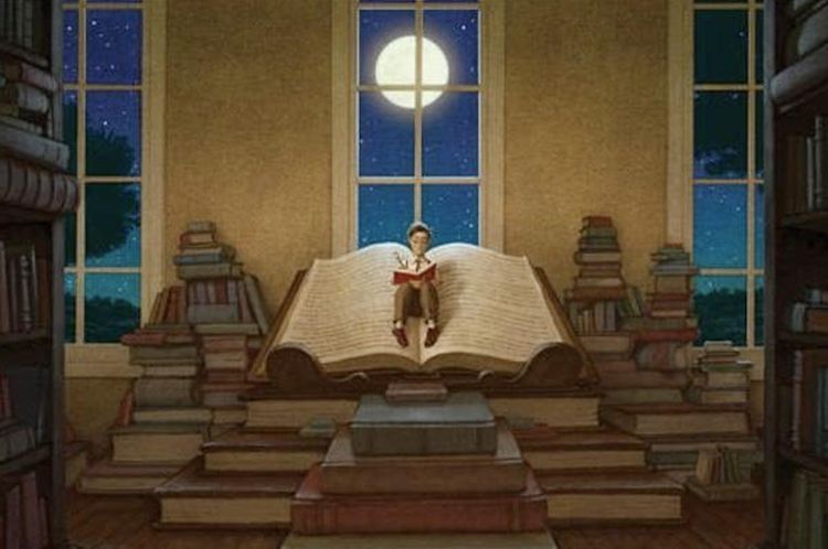 Türk Edebiyatından En Etkileyici Roman ve Hikaye Giriş Cümleleri