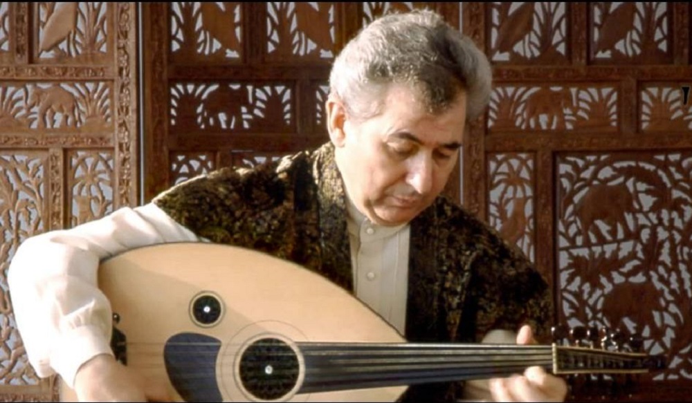 Cinuçen Tanrıkorur: Dilini Kaybeden Her Şeyini Kaybeder