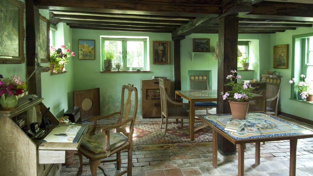 Niçin Hikaye Yazıyorlar? İşte 14 Meşhur Hikâye Yazarının Cevabı