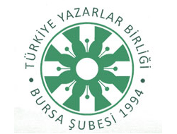 Biz Itrî’yi Rahmetle Ananlardanız