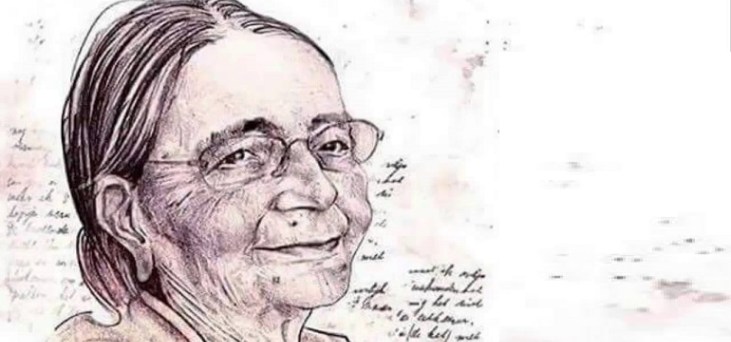 Gülten Akın, Kestim Kara Saçlarımı