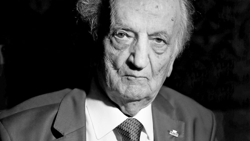 İşçilik yapmayı bile göze almıştı