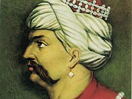 Yavuz'un tarihi vasiyeti depoya atıldı!