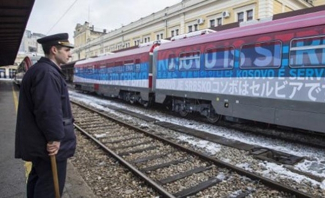 Kosova-Sırbistan ‘Final Anlaşması’ Müzakereleri: Beklentiler ve Çıkmazlar